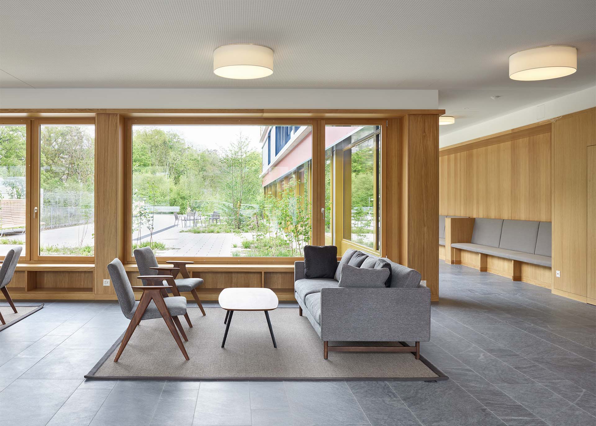 AZP_Meilen_4_Innenraum_Althammer_Hochuli_Architekten