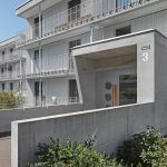 Aussen_Eingang-1__ScaleMaxWidthWzEzMzZd