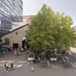 BSZ2191__ScaleMaxWidthWzEzMzZd