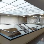 F14170_BS-Mode-Gestaltung05_Copr_Arazebra