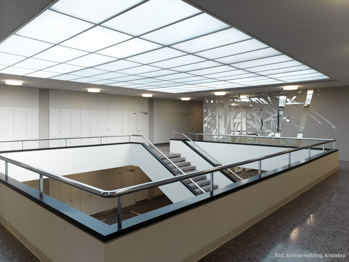 F14170_BS-Mode-Gestaltung05_Copr_Arazebra