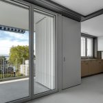 Innen_Kuche_Balkon__ScaleMaxWidthWzEzMzZd