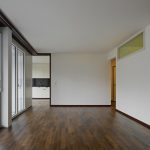 Innen_Wohnung__ScaleMaxWidthWzEzMzZd