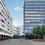 James_Aerni_3000__ScaleMaxWidthWzEzMzZd