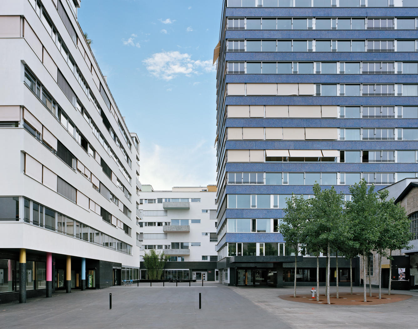 James_Aerni_3000__ScaleMaxWidthWzEzMzZd