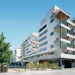 James_Eckhaus_Frei_4000__ScaleMaxWidthWzEzMzZd