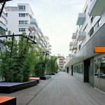 James_Hof_Aerni_3000-v2__ScaleMaxWidthWzEzMzZd