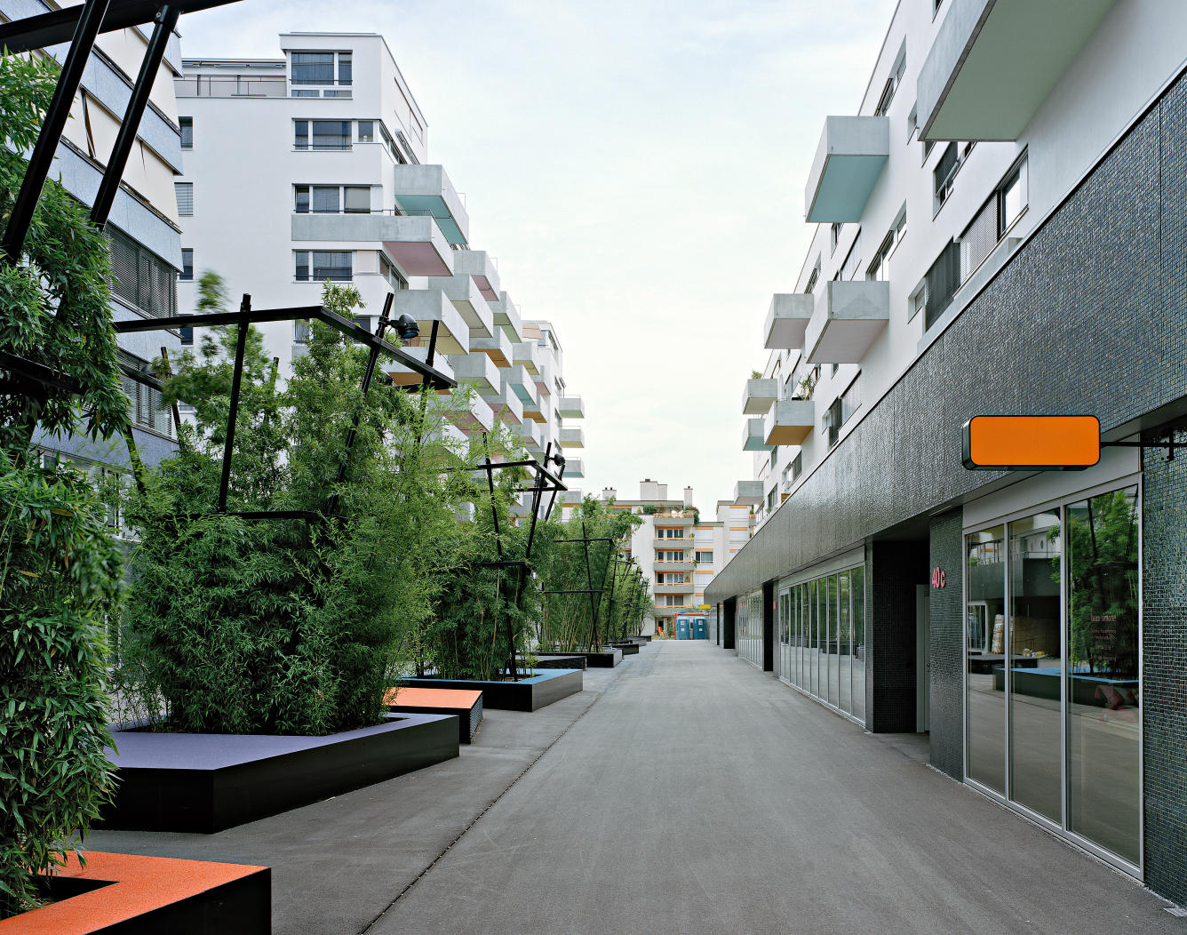 James_Hof_Aerni_3000-v2__ScaleMaxWidthWzEzMzZd