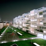 James_Langhaus_Frei_4000__ScaleMaxWidthWzEzMzZd