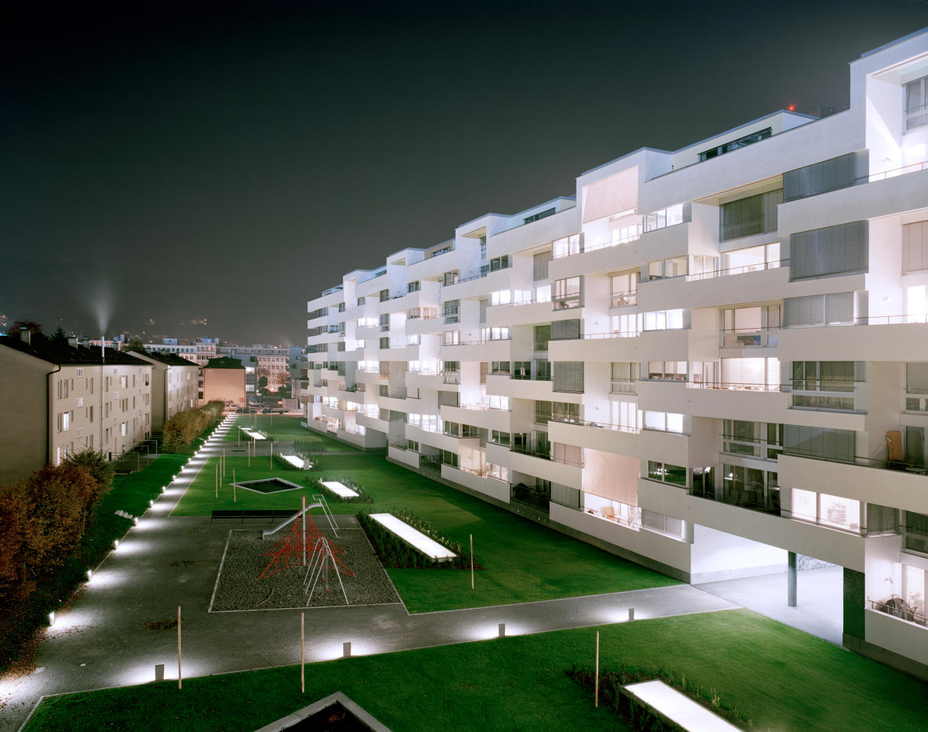 James_Langhaus_Frei_4000__ScaleMaxWidthWzEzMzZd