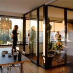 James_Wohnung_Menschen_2000_1500__ScaleMaxWidthWzEzMzZd