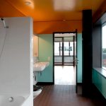 LW-v2__ScaleMaxWidthWzEzMzZd.108.08