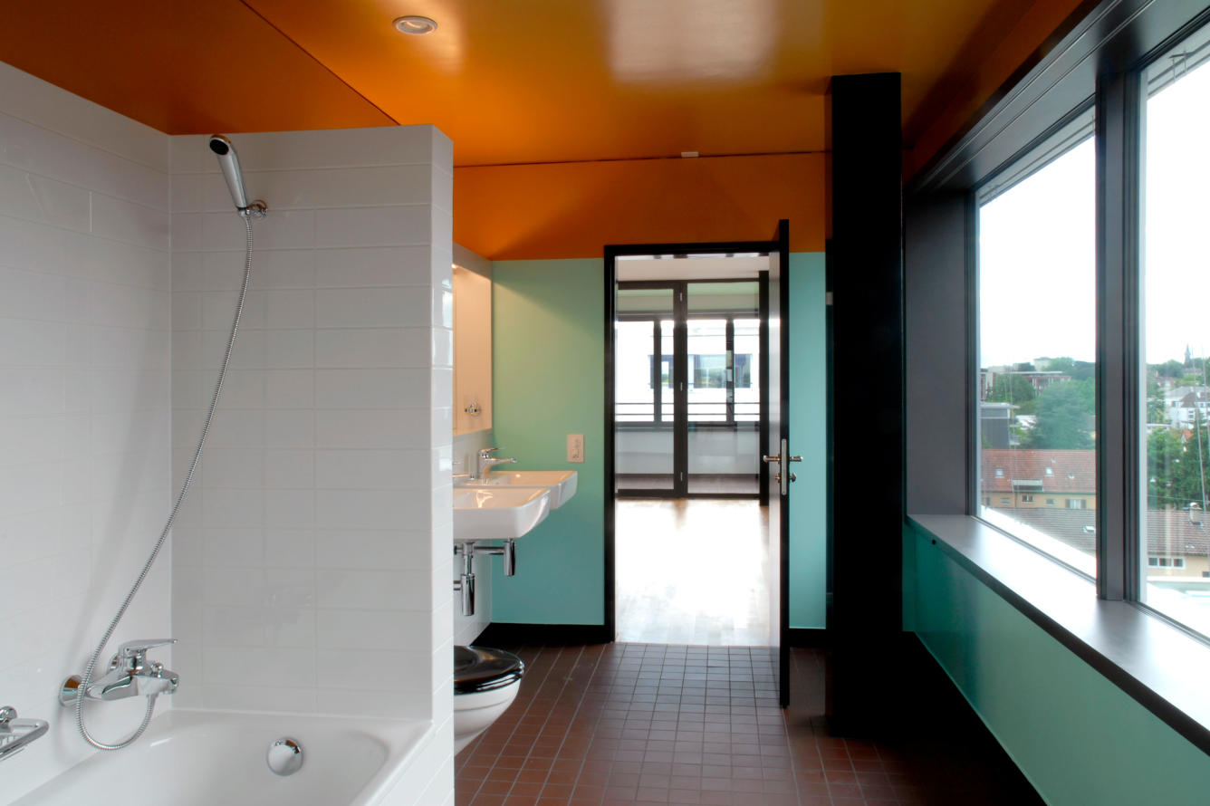 LW-v2__ScaleMaxWidthWzEzMzZd.108.08