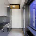 LW__ScaleMaxWidthWzEzMzZd.109.07