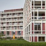 Architekturfotografie