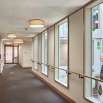 OHZ-2024_Gesundheitszentrum-fuer-das-Alter-Mathysweg_innen_2100x1400_©-Damian-Poffet