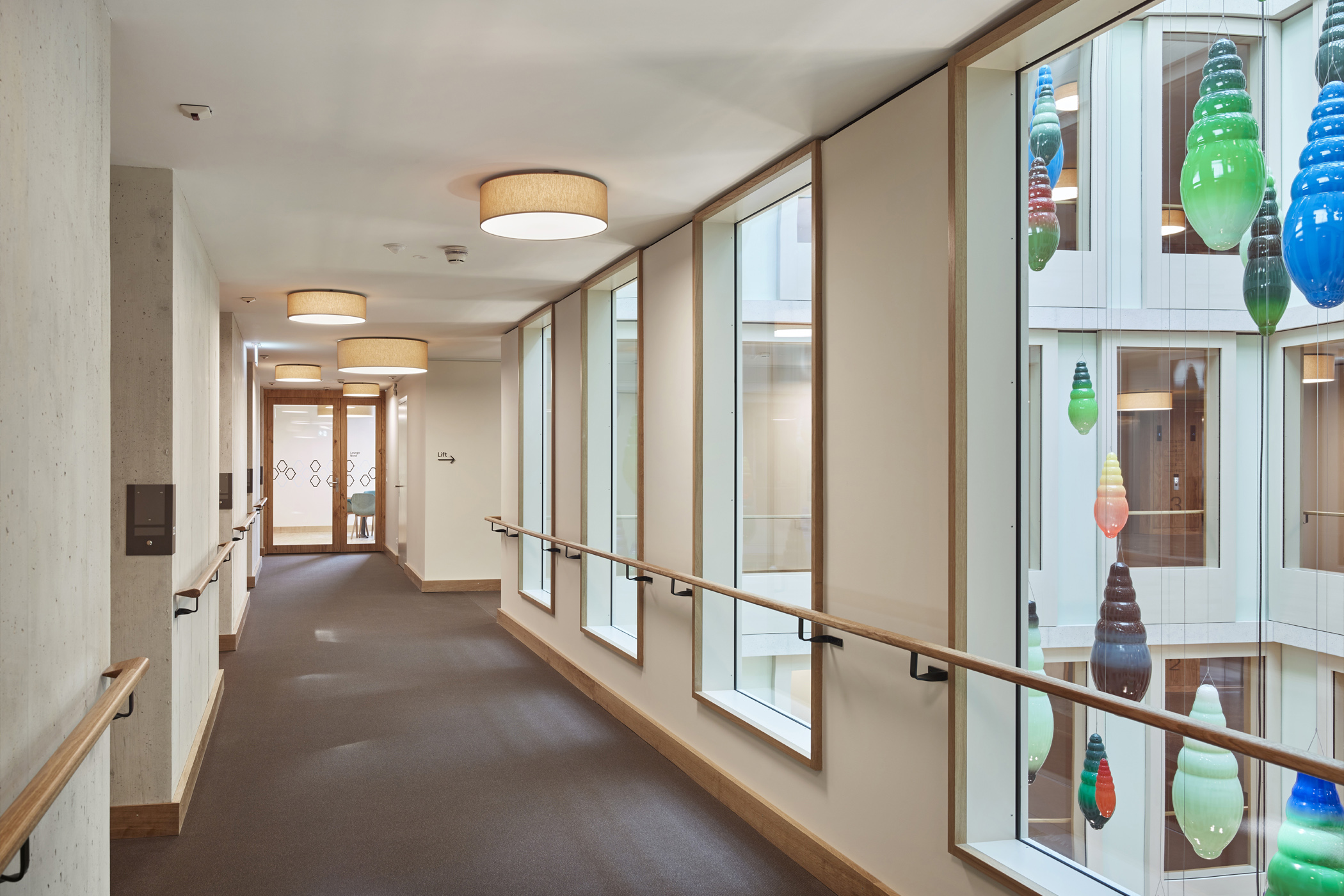 OHZ-2024_Gesundheitszentrum-fuer-das-Alter-Mathysweg_innen_2100x1400_©-Damian-Poffet