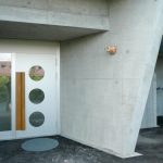 P1010082__ScaleMaxWidthWzEzMzZd