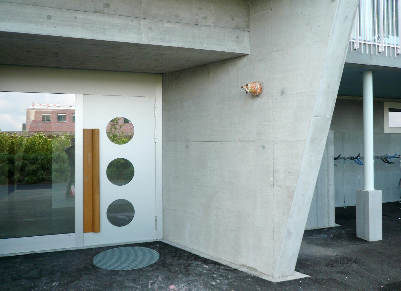 P1010082__ScaleMaxWidthWzEzMzZd