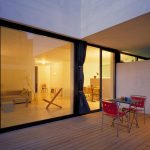 PCS-Balkon-Nacht__ScaleMaxWidthWzEzMzZd