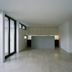 PCS-Kuche-2__ScaleMaxWidthWzEzMzZd