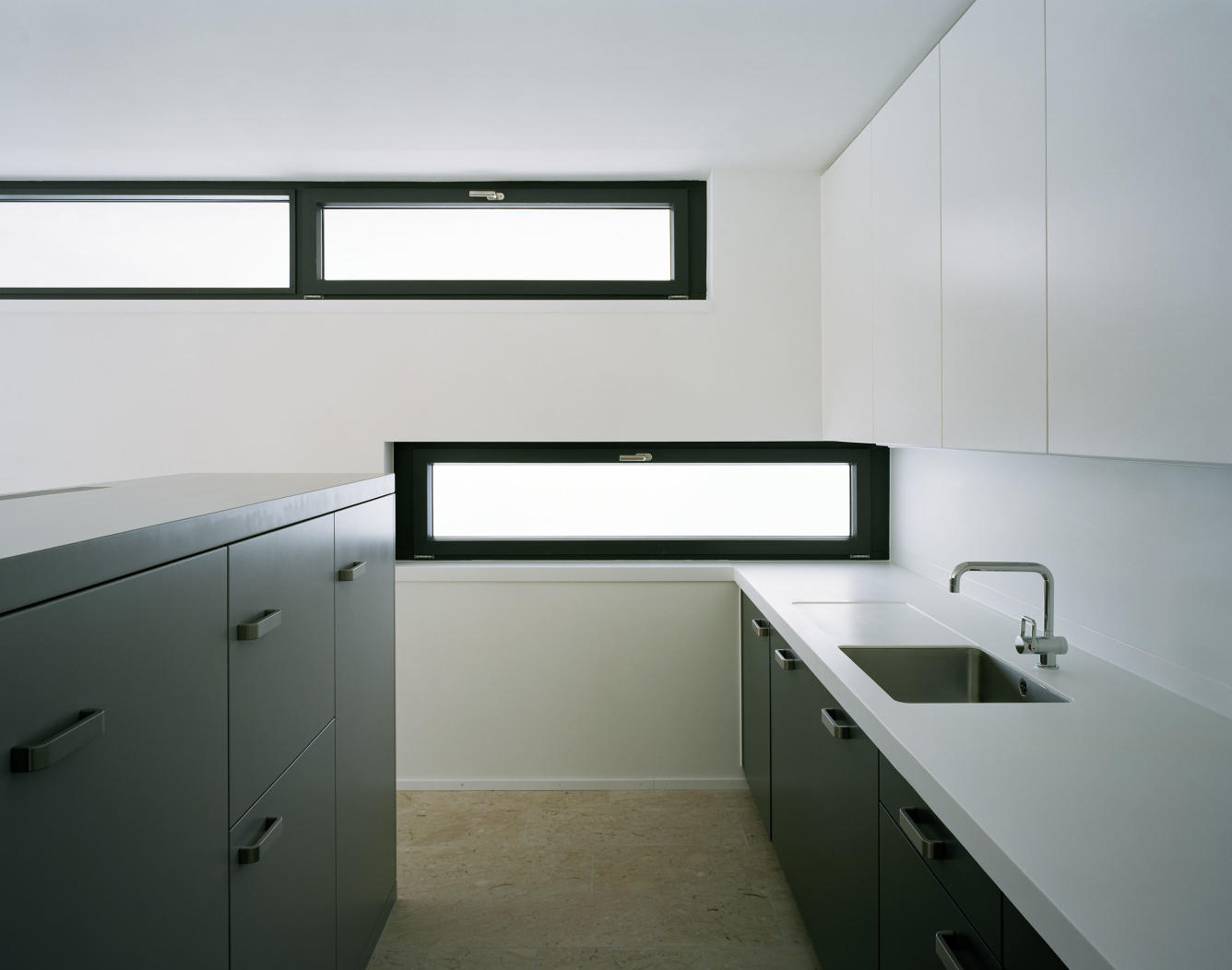 PCS-Kuche__ScaleMaxWidthWzEzMzZd