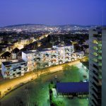 PCS-Nacht__ScaleMaxWidthWzEzMzZd