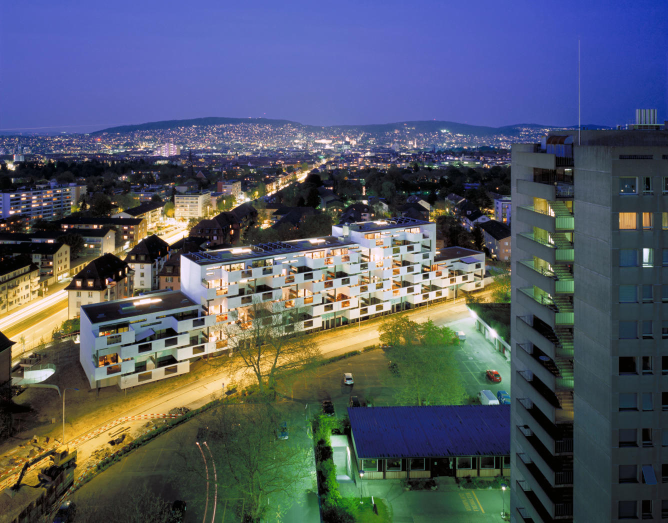 PCS-Nacht__ScaleMaxWidthWzEzMzZd