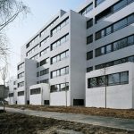 PCS-Vorderansicht-Ateliers__ScaleMaxWidthWzEzMzZd