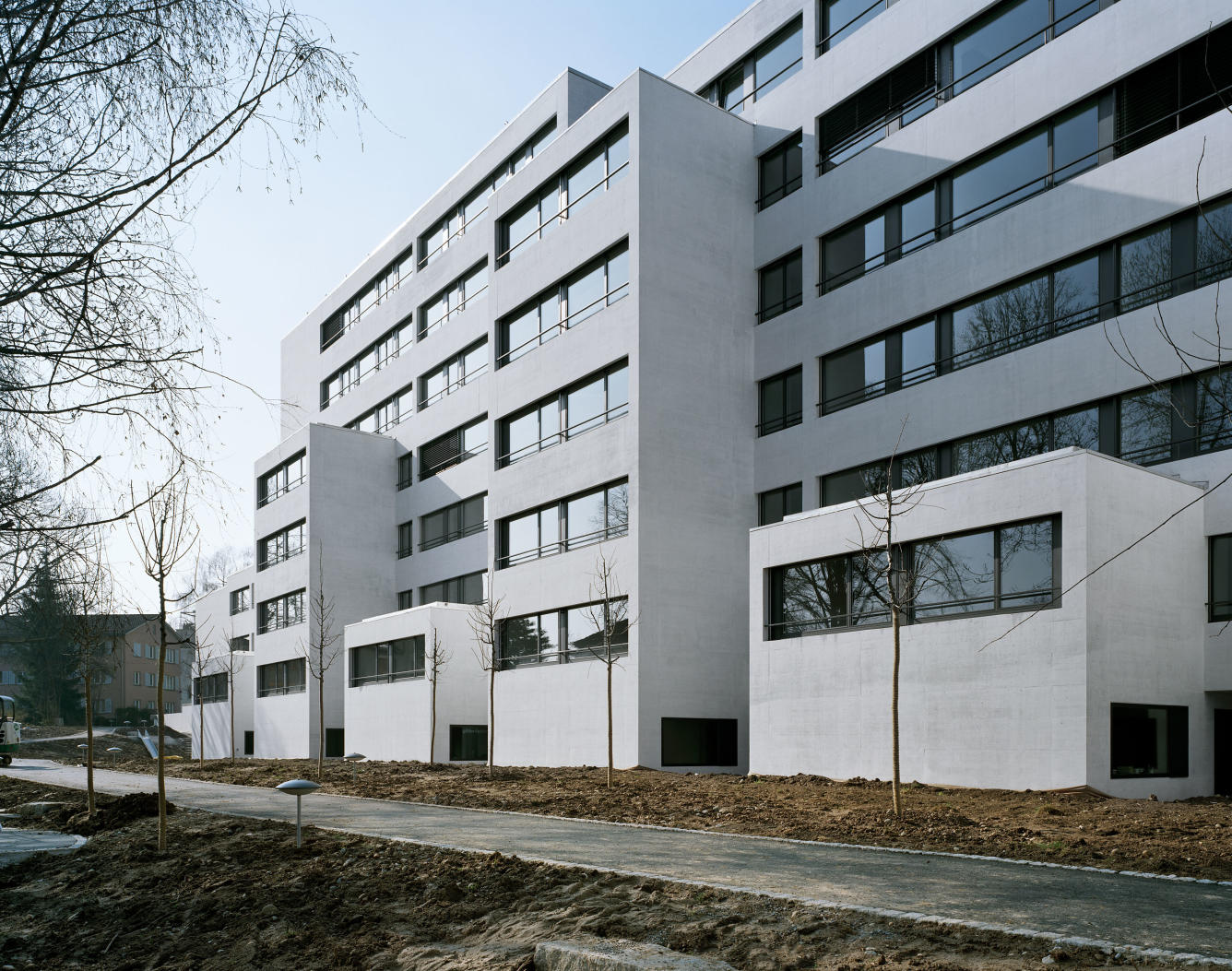 PCS-Vorderansicht-Ateliers__ScaleMaxWidthWzEzMzZd