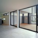 PCS-Wohnung-2__ScaleMaxWidthWzEzMzZd