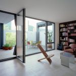 PCS-Wohnung-innen__ScaleMaxWidthWzEzMzZd