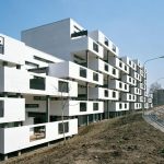 PCS_Balkone__ScaleMaxWidthWzEzMzZd