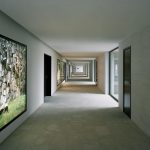 PCS_Rue-interieur__ScaleMaxWidthWzEzMzZd