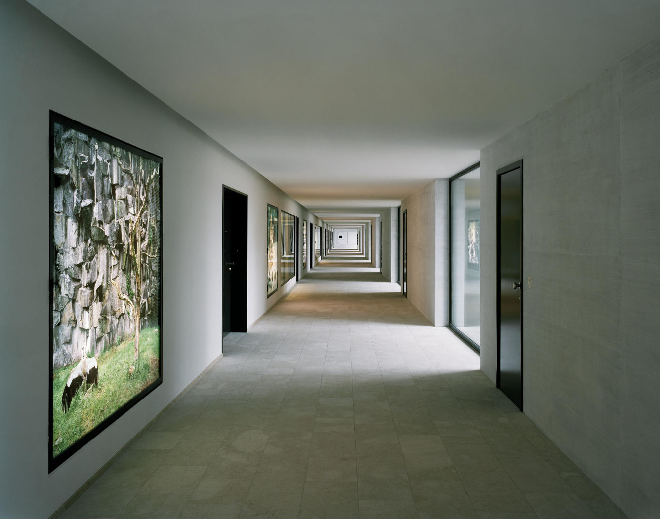 PCS_Rue-interieur__ScaleMaxWidthWzEzMzZd