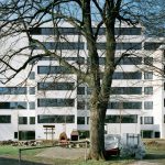 PCS_Vorderansicht__ScaleMaxWidthWzEzMzZd