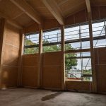 PXL_20241015_152122547