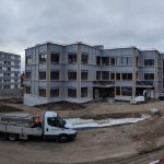 PXL_20241023_135413261.PANO