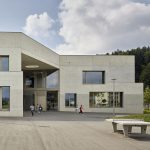 adrian-streich-architekten-roland-bernath-zinzikon-schoolhouse (1)