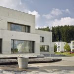 adrian-streich-architekten-roland-bernath-zinzikon-schoolhouse (10)