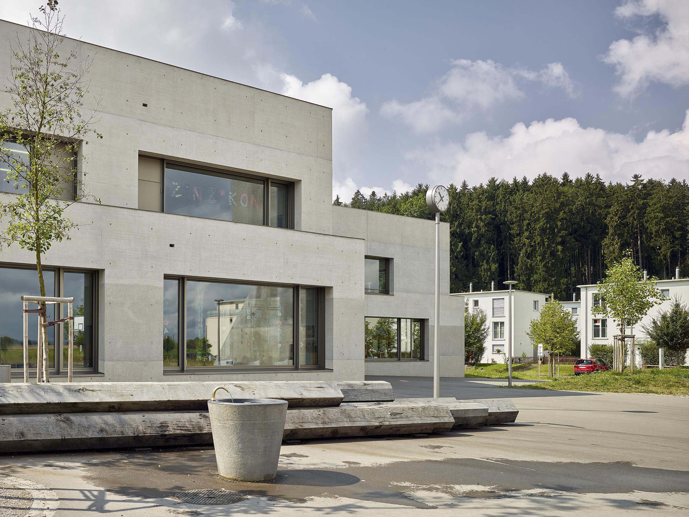 adrian-streich-architekten-roland-bernath-zinzikon-schoolhouse (10)