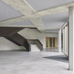 adrian-streich-architekten-roland-bernath-zinzikon-schoolhouse