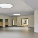 adrian-streich-architekten-roland-bernath-zinzikon-schoolhouse (2)
