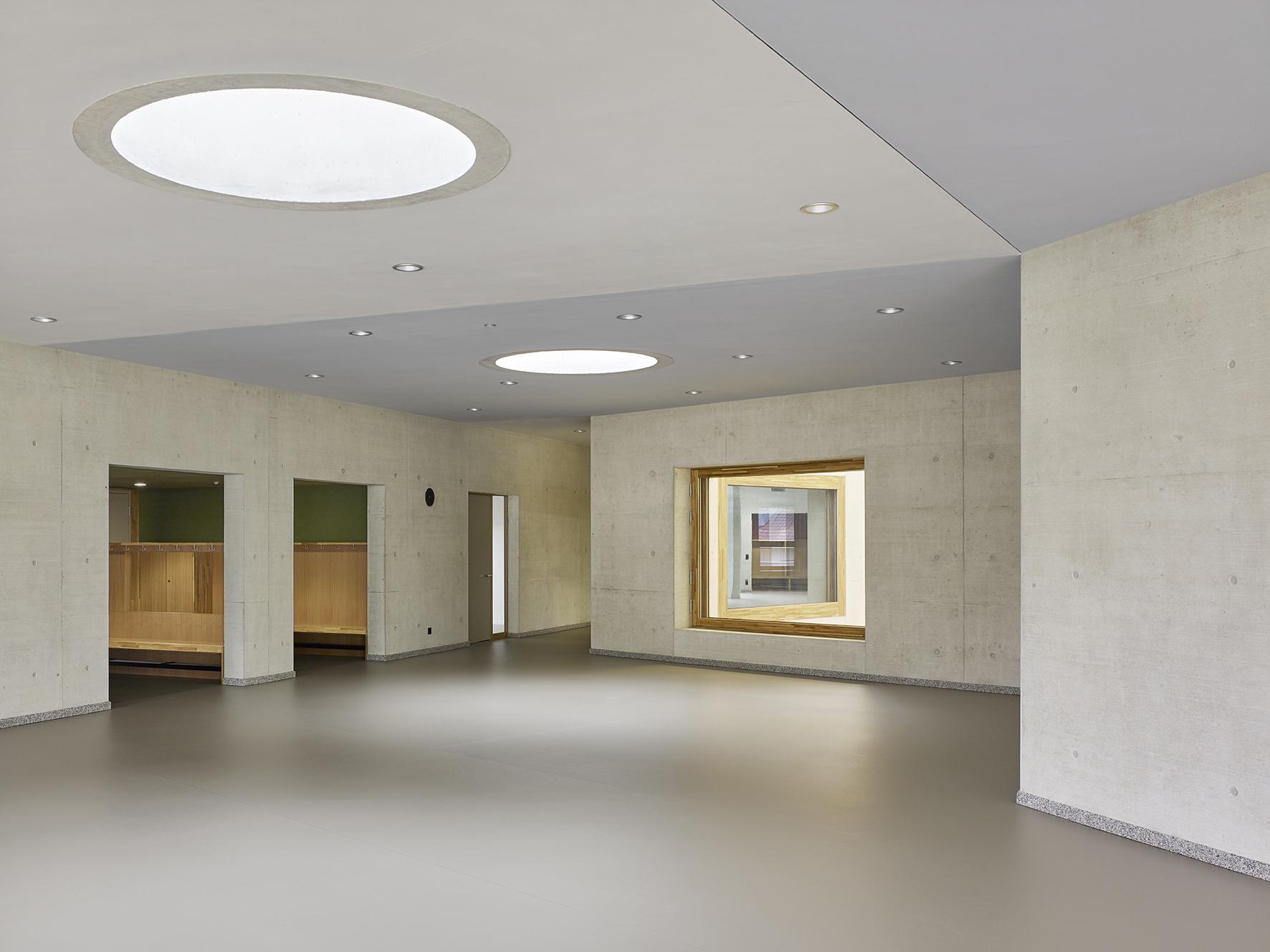 adrian-streich-architekten-roland-bernath-zinzikon-schoolhouse (2)