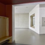 adrian-streich-architekten-roland-bernath-zinzikon-schoolhouse (3)