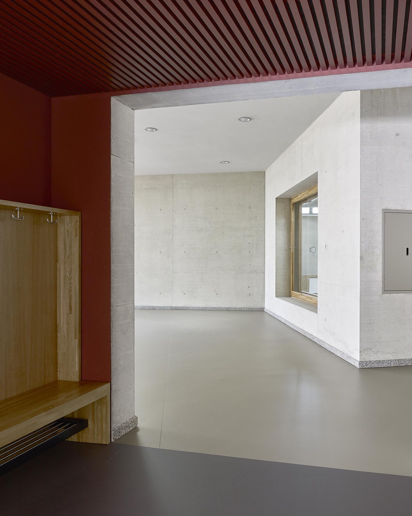 adrian-streich-architekten-roland-bernath-zinzikon-schoolhouse (3)