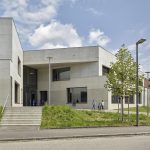 adrian-streich-architekten-roland-bernath-zinzikon-schoolhouse (4)