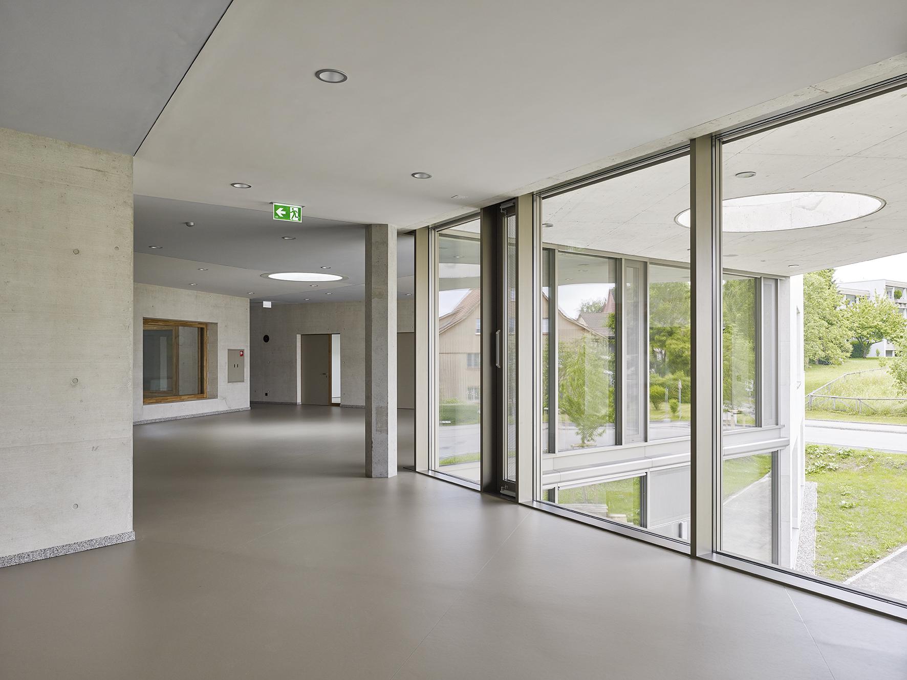 adrian-streich-architekten-roland-bernath-zinzikon-schoolhouse (5)