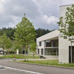 adrian-streich-architekten-roland-bernath-zinzikon-schoolhouse (6)