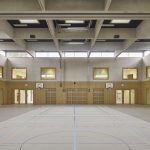 adrian-streich-architekten-roland-bernath-zinzikon-schoolhouse (7)